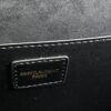 6930d68c6e68136f4d9b14a0 New Arrival with Box: Unearthed a Sophisticated and Stylish YSL Black & Gold Cabas Crossbody Bag