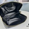 6930d6906e68136f4d9b14a4 New Arrival Box Set: A Large Capacity Makeup Bag, Super Practical and Adorable — YSL's Latest Comeback