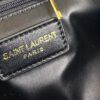 6930d6916e68136f4d9b14a6 New Arrival Box Set: A Large Capacity Makeup Bag, Super Practical and Adorable — YSL's Latest Comeback