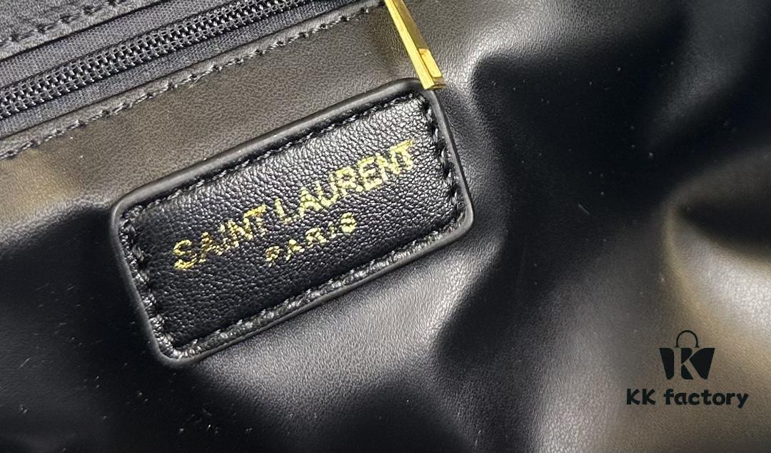 6930d6916e68136f4d9b14a6 New Arrival Box Set: A Large Capacity Makeup Bag, Super Practical and Adorable — YSL's Latest Comeback