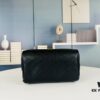 6930d6926e68136f4d9b14aa New Arrival Box Set: A Large Capacity Makeup Bag, Super Practical and Adorable — YSL's Latest Comeback