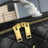 6930d6996e68136f4d9b14b5 New Arrival Box Set: A Large Capacity Makeup Bag, Super Practical and Adorable — YSL's Latest Comeback