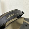 6930d6c56e68136f4d9b1504 Top Original Batch: Large 240, Small 230 Loewe Flamenco Lucky Bag, Handheld or Crossbody, Smooth Calfskin