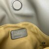 6930d6c76e68136f4d9b1506 Top Original Batch: Large 240, Small 230 Loewe Flamenco Lucky Bag, Handheld or Crossbody, Smooth Calfskin