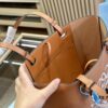 Loewe Tote with Gift Box
