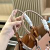 Loewe Tote with Gift Box
