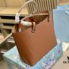 Loewe Tote with Gift Box