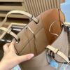 Loewe Tote with Gift Box
