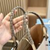 Loewe Tote with Gift Box