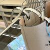 Loewe Tote with Gift Box