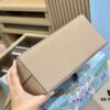 Loewe Tote with Gift Box