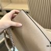 Loewe Tote with Gift Box