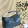 Loewe Geometric Poplin