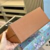 Loewe Tote with Gift Box