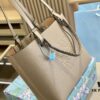 Loewe Tote with Gift Box