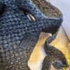 6930d7266e68136f4d9b1599 Loewe Raffia Tote Bag