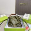 6930d7286e68136f4d9b159e Box Included Loewe Lucky Bag Handbag LOEWE Anagram Original Series New Arrival Bag Share