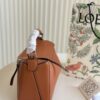6930d7356e68136f4d9b15b1 Loewe Puzzle Mini Geometric Bag in Box