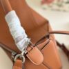 Loewe Puzzle Mini Bag in Box