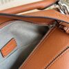 Loewe Puzzle Mini Bag in Box