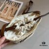 6930d76f6e68136f4d9b160d LOEWE Rattan Woven Bag Bucket Bag Perfect for Summer
