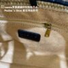 6930d7896e68136f4d9b162b Loewe Anagram Basket Embroidered Logo Woven Straw Tote Bag Summer New Arrival Basket Bag Large and Small Sizes