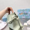 Loewe Women's Bucket Bag, Shoulder and Crossbody Handbag