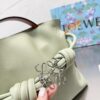 Loewe Women's Bucket Bag, Shoulder and Crossbody Handbag