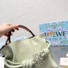 Loewe Women's Bucket Bag, Shoulder and Crossbody Handbag