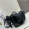 6930d80a6e68136f4d9b16ca Loewe🌟 Classic Calfskin Elephant Handbag Arrived 👏