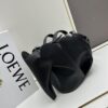 6930d80b6e68136f4d9b16cd Loewe🌟 Classic Calfskin Elephant Handbag Arrived 👏