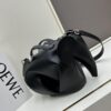 6930d80e6e68136f4d9b16d0 Loewe🌟 Classic Calfskin Elephant Handbag Arrived 👏