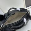 6930d8106e68136f4d9b16d3 Loewe🌟 Classic Calfskin Elephant Handbag Arrived 👏