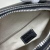 6930d8116e68136f4d9b16d4 Loewe🌟 Classic Calfskin Elephant Handbag Arrived 👏