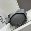 6930d8196e68136f4d9b16e0 Loewe🌟 Classic Calfskin Elephant Handbag Arrived👏