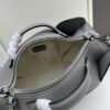 6930d8196e68136f4d9b16e1 Loewe🌟 Classic Calfskin Elephant Handbag Arrived👏