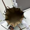 Loewe Shell Tote Mini Bag, Model S420280