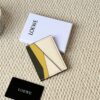 6930d84a6e68136f4d9b1725 Loewe New Arrival Card Holder Restock!