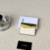 6930d84b6e68136f4d9b1726 Loewe New Arrival Card Holder Restock!