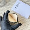 6930d84c6e68136f4d9b1727 Loewe New Arrival Card Holder Restock!