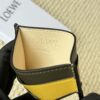 6930d84e6e68136f4d9b1729 Loewe New Arrival Card Holder Restock!