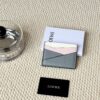 6930d84e6e68136f4d9b172a Loewe New Arrival Card Holder Restock!