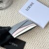 6930d84e6e68136f4d9b172b Loewe New Arrival Card Holder Restock!