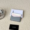 6930d84f6e68136f4d9b172c Loewe New Arrival Card Holder Restock!