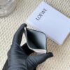 6930d8526e68136f4d9b172d Loewe New Arrival Card Holder Restock!