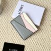 6930d8596e68136f4d9b1734 Loewe New Arrival Card Holder Restock!