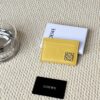 6930d85e6e68136f4d9b173a Loewe New Arrival Card Holder Restock!