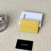 6930d85e6e68136f4d9b173c Loewe New Arrival Card Holder Restock!