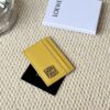 6930d8606e68136f4d9b173d Loewe New Arrival Card Holder Restock!