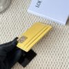 6930d8606e68136f4d9b173f Loewe New Arrival Card Holder Restock!